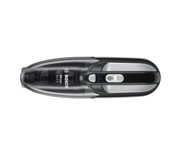 Bosch BHN14090 - 383098 - zdjęcie 3